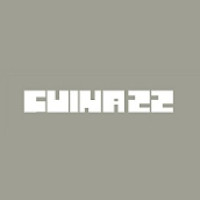 Cuina 22