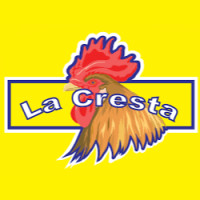 La Cresta Rostisseria