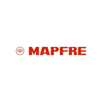 Mapfre Vilafant