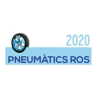 Pneumàtics Ros