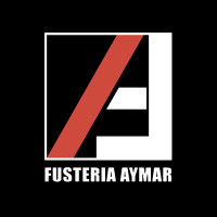 Fusteria Aymar