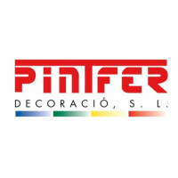 Pintfer Decoració