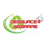 Reciclatge Gabarre