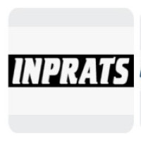 Inprats S.L.