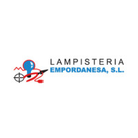 Lampisteria Empordanesa