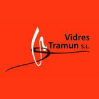 Vidres Tramun SC