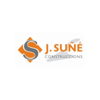 J. Suñé Construccions