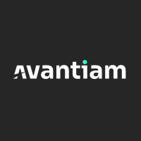 Avantiam