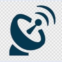 Tramuntel Telecomunicacions