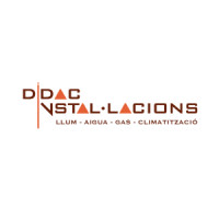 Dídac Instal·lacions