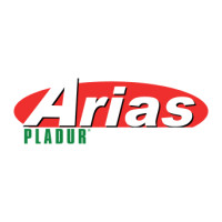 Arias Pladur