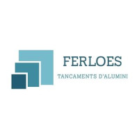 Ferloes Aluminis