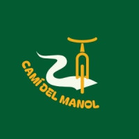 #CamiDelManol