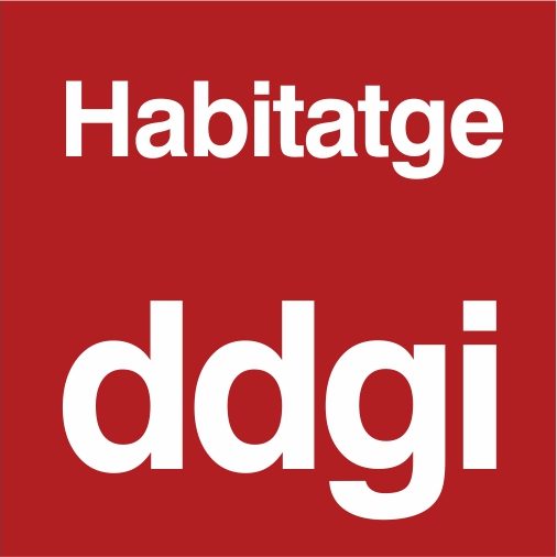 habitatge.ddgi@gmail.com