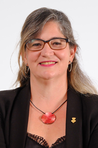 Maria Puig Ferrer