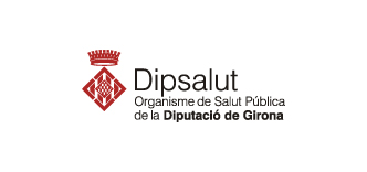 Dipsalut