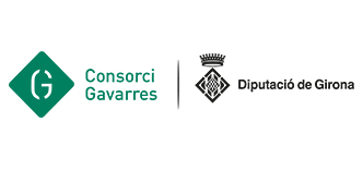 Consorci gavarres