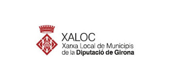 Xaloc