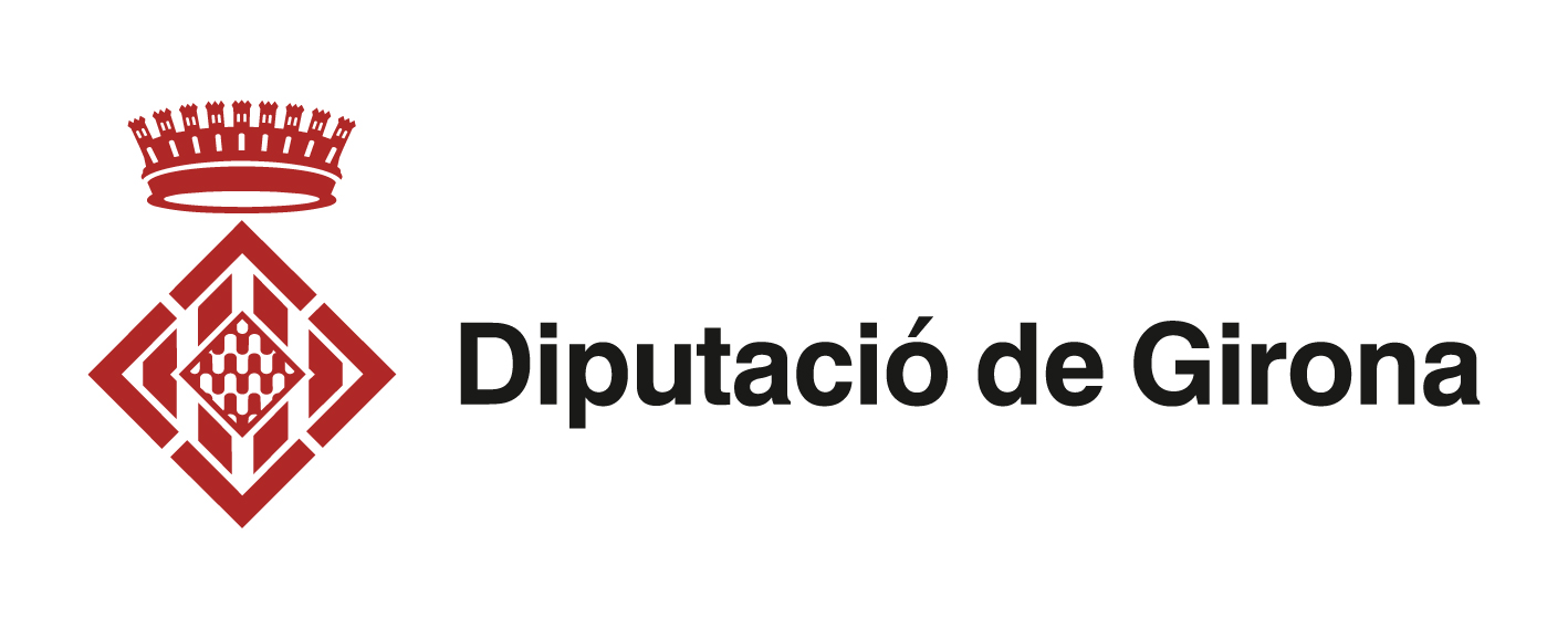 Diputació de Girona - Imatge Institucional