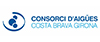 Consorci Costa Brava