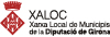 XALOC