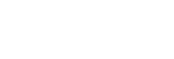 Tribunal català de contractes
