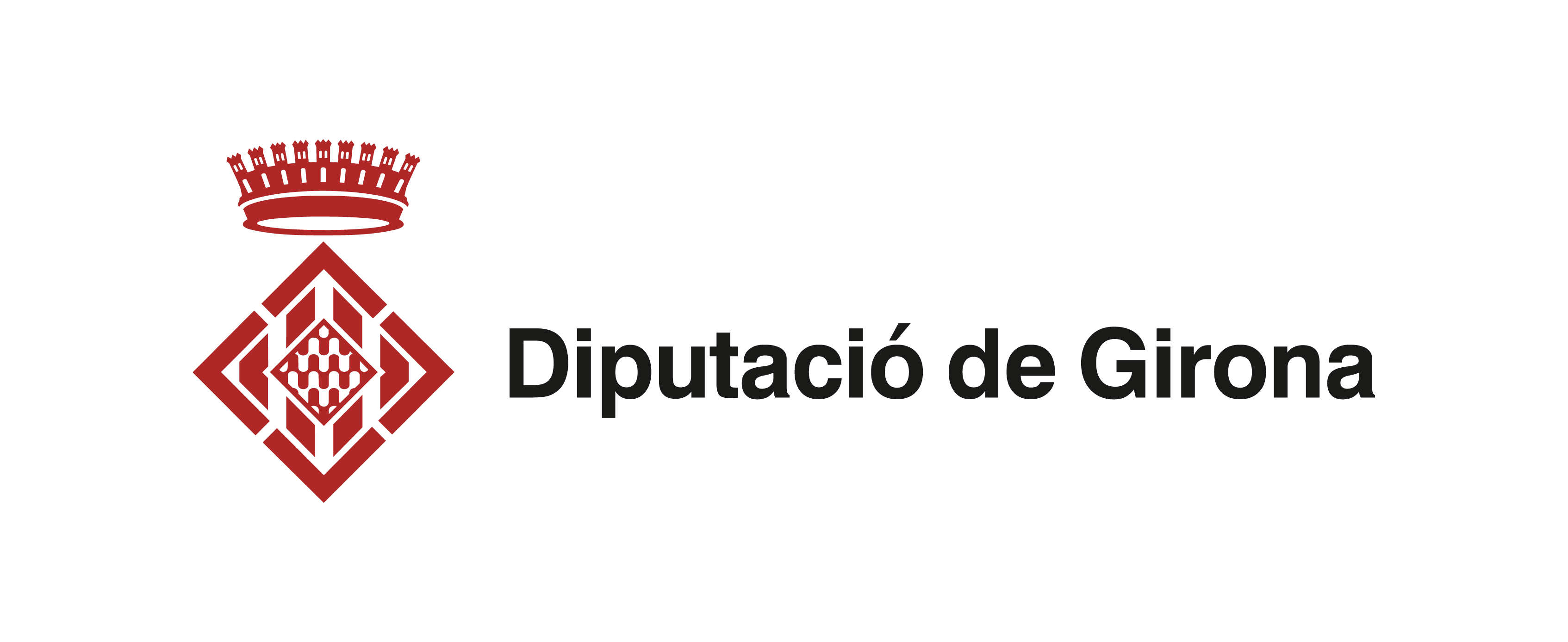 Diputació de Girona