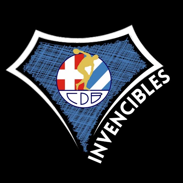 Club Deportiu Blanes