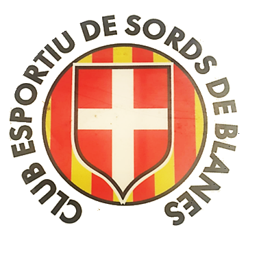Club Esportiu de Sords de Blanes