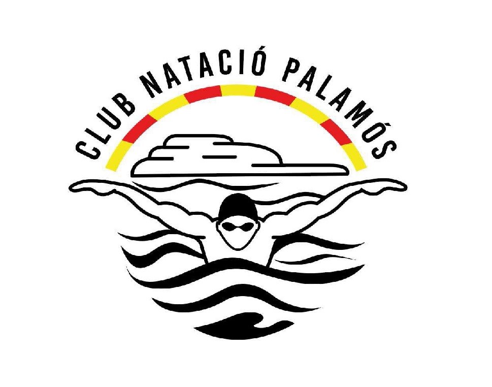 Club Natació Palamós