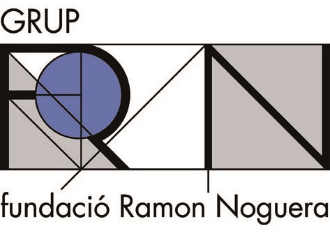 Grup Fundació Ramon Noguera