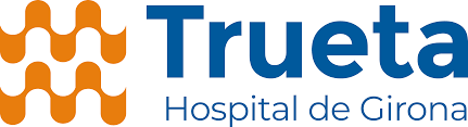 Servei de neurologia pediàtrica de l¿Hospital Josep Trueta de Girona.