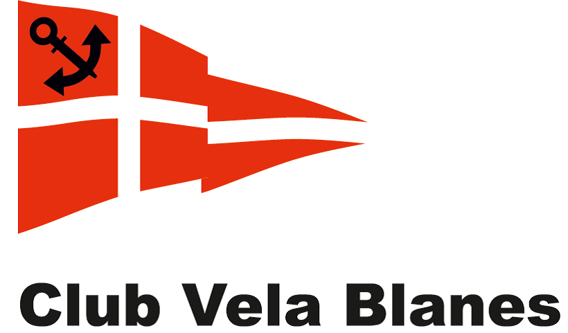 Club de Vela Blanes