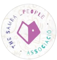 Associació The Samba People
