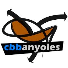 Club Bàsquet Banyoles