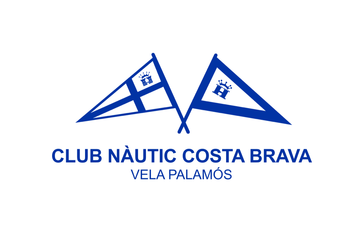 Club Nàutic Costa Brava - Vela Palamós