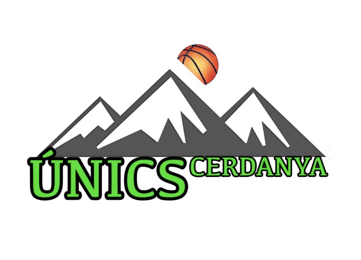 Club Esportiu Únics Cerdanya