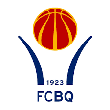 Federació Catalana de Basquetbol (RT GIRONA)