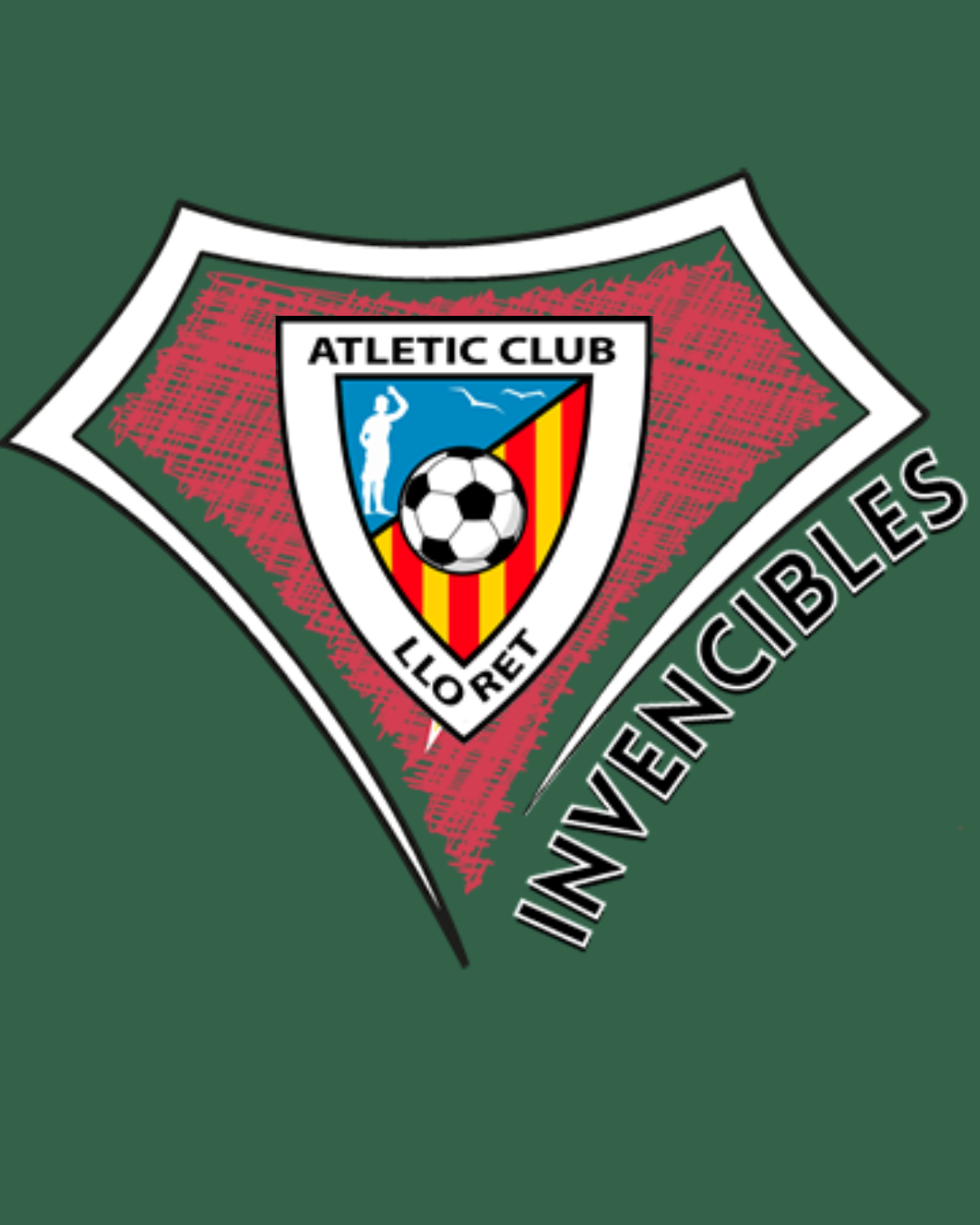 Atlètic Club Lloret