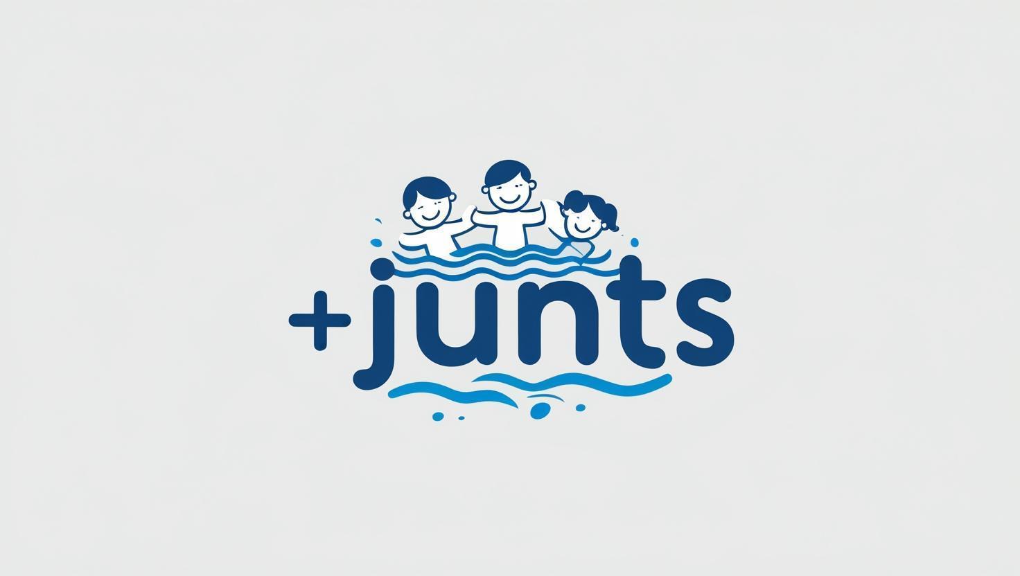 MÉS JUNTS