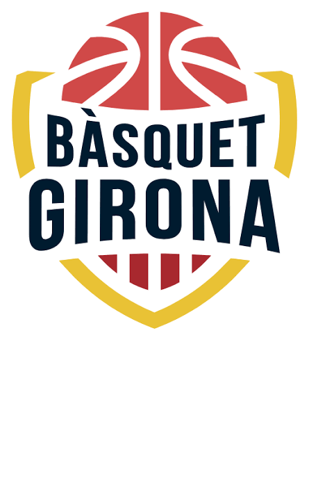 Fundació Bàsquet Girona