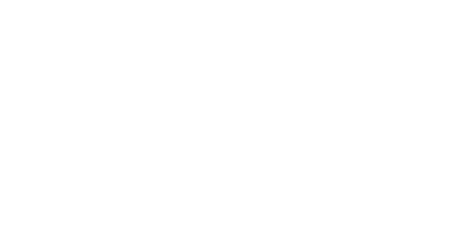 Ajuntament de Girona