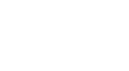 Secretaria General de l’Esport de la Generalitat de Catalunya