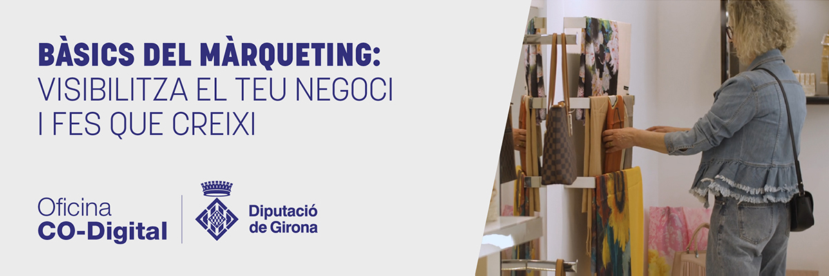 Com vendre a les xarxes socials: Enfoqueu la vostra estratègia i prepareu-vos! - part 4/4