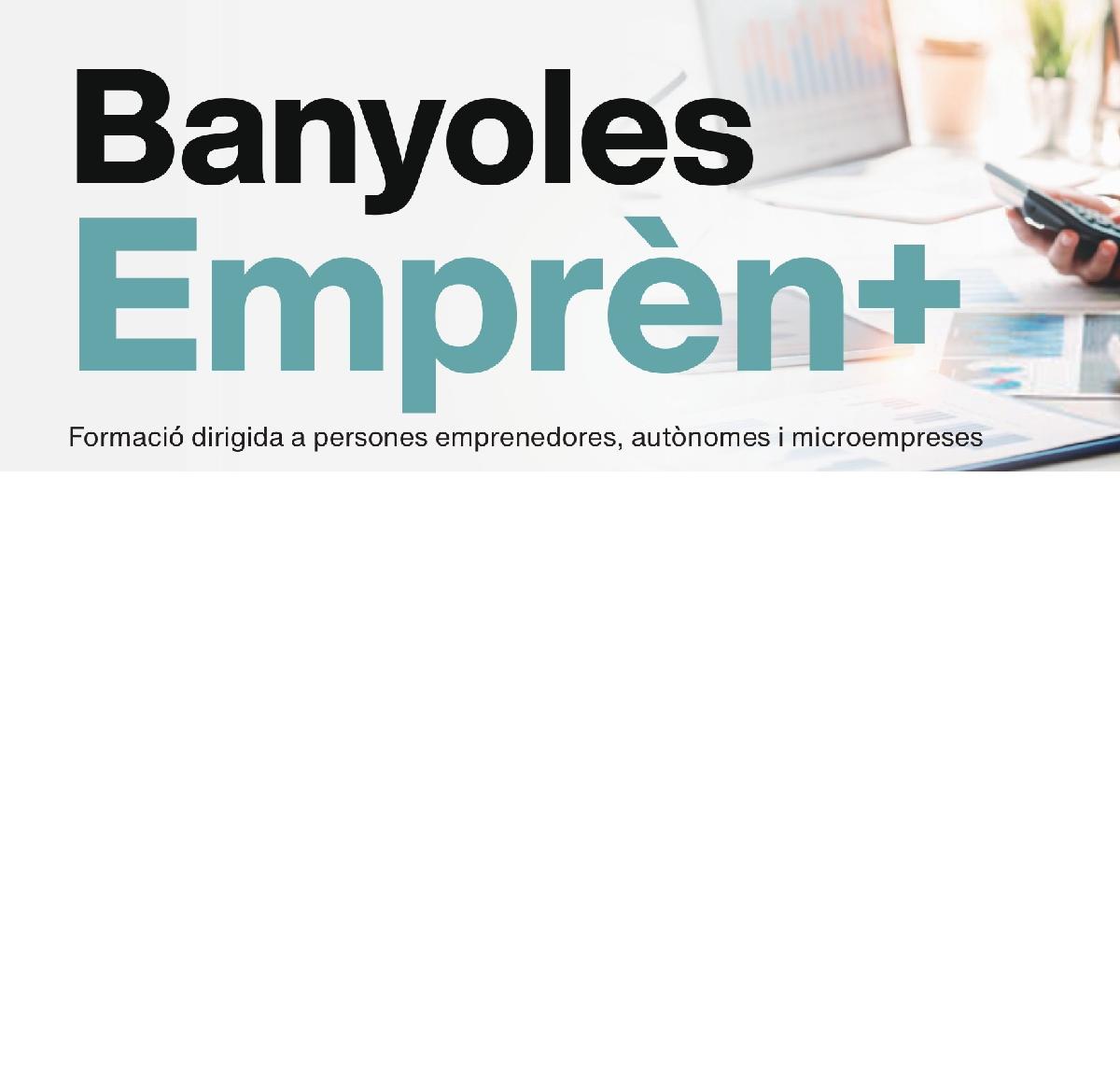 Veri*factu: prepara el teu negoci per al canvi obligatori