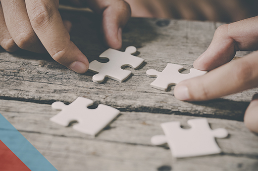 Introducció a la Programació neurolingüística (PNL) aplicada al món laboral