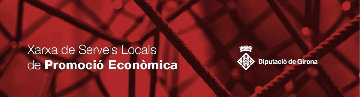 Taller sobre les principals novetats jurídiques que afecten les empreses