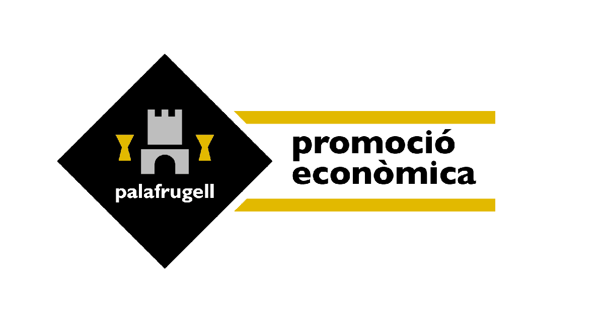 Palafrugell