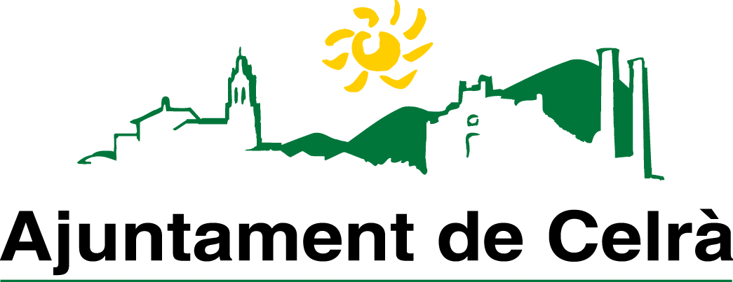 Celrà
