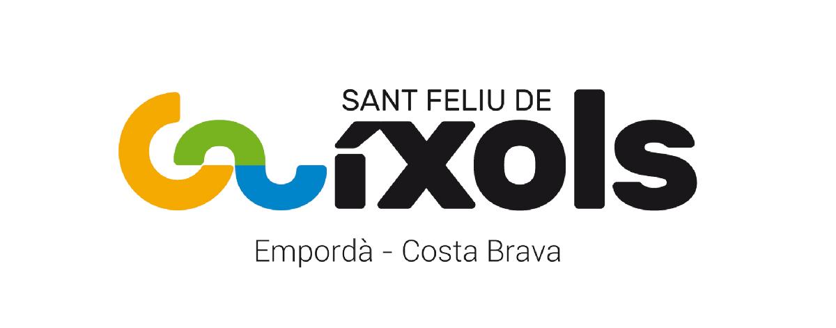 Sant Feliu de Guíxols